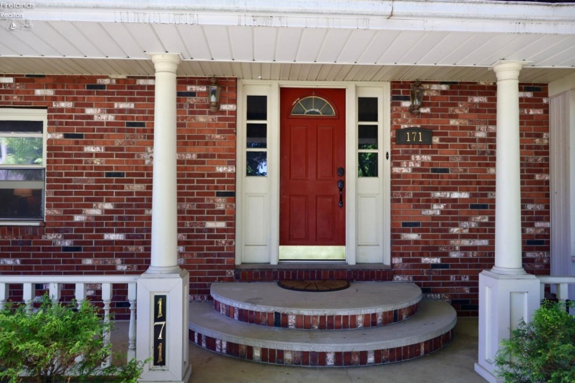 171 Main Street, Milan, 44846, 5 Bedrooms Bedrooms, ,3 BathroomsBathrooms,Residential,For Sale,Main,20261864