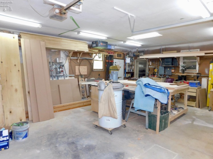 171 Main Street, Milan, 44846, 5 Bedrooms Bedrooms, ,3 BathroomsBathrooms,Residential,For Sale,Main,20261864