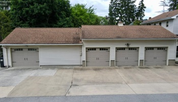 171 Main Street, Milan, 44846, 5 Bedrooms Bedrooms, ,3 BathroomsBathrooms,Residential,For Sale,Main,20261864