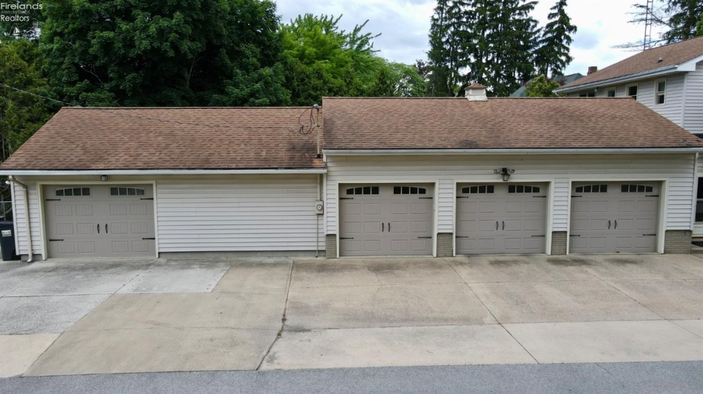 171 Main Street, Milan, 44846, 5 Bedrooms Bedrooms, ,3 BathroomsBathrooms,Residential,For Sale,Main,20261864
