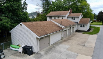 171 Main Street, Milan, 44846, 5 Bedrooms Bedrooms, ,3 BathroomsBathrooms,Residential,For Sale,Main,20261864
