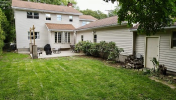 171 Main Street, Milan, 44846, 5 Bedrooms Bedrooms, ,3 BathroomsBathrooms,Residential,For Sale,Main,20261864