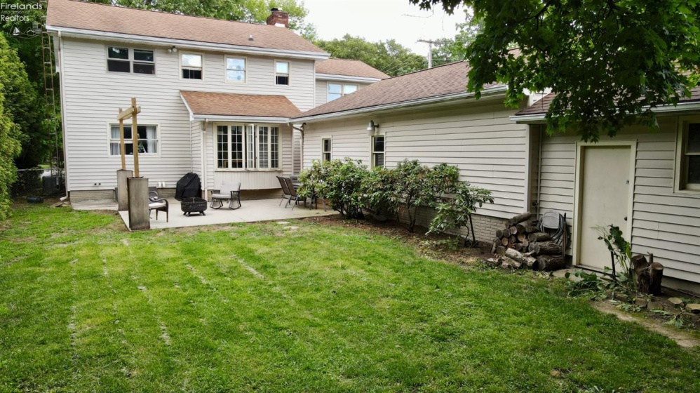 171 Main Street, Milan, 44846, 5 Bedrooms Bedrooms, ,3 BathroomsBathrooms,Residential,For Sale,Main,20261864