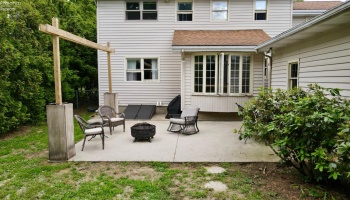 171 Main Street, Milan, 44846, 5 Bedrooms Bedrooms, ,3 BathroomsBathrooms,Residential,For Sale,Main,20261864