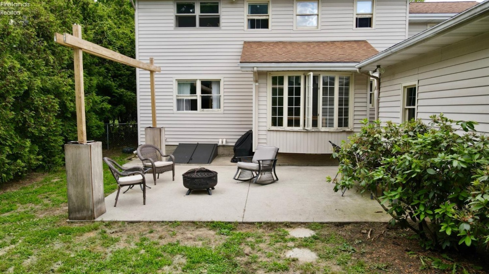 171 Main Street, Milan, 44846, 5 Bedrooms Bedrooms, ,3 BathroomsBathrooms,Residential,For Sale,Main,20261864