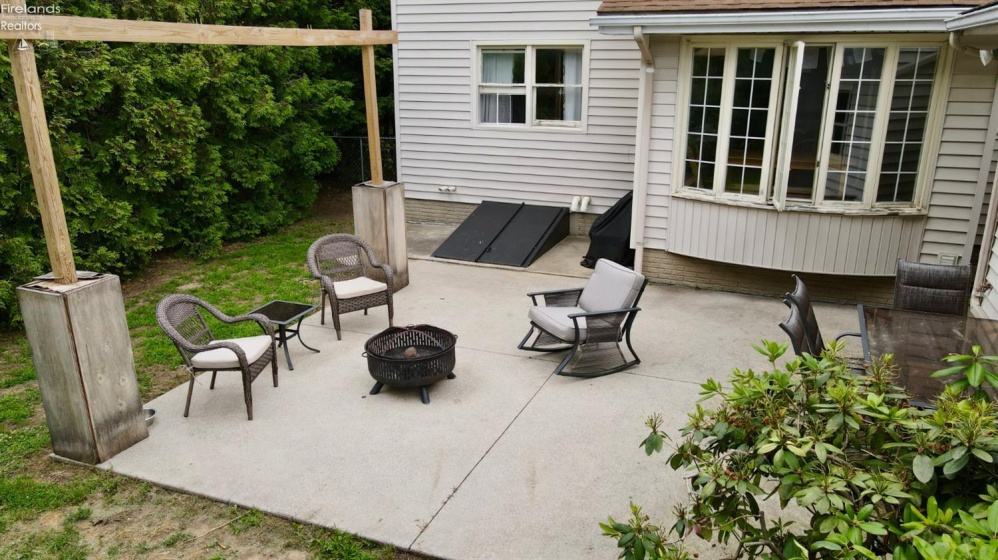 171 Main Street, Milan, 44846, 5 Bedrooms Bedrooms, ,3 BathroomsBathrooms,Residential,For Sale,Main,20261864