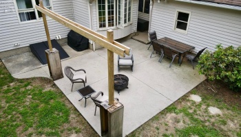 171 Main Street, Milan, 44846, 5 Bedrooms Bedrooms, ,3 BathroomsBathrooms,Residential,For Sale,Main,20261864