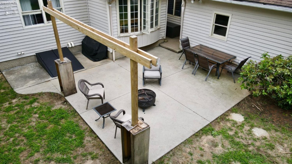 171 Main Street, Milan, 44846, 5 Bedrooms Bedrooms, ,3 BathroomsBathrooms,Residential,For Sale,Main,20261864