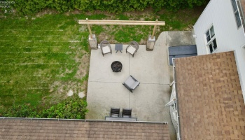 171 Main Street, Milan, 44846, 5 Bedrooms Bedrooms, ,3 BathroomsBathrooms,Residential,For Sale,Main,20261864