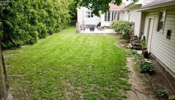 171 Main Street, Milan, 44846, 5 Bedrooms Bedrooms, ,3 BathroomsBathrooms,Residential,For Sale,Main,20261864