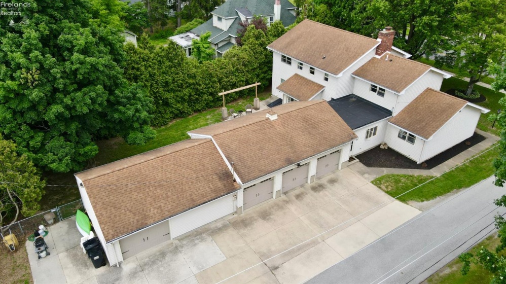 171 Main Street, Milan, 44846, 5 Bedrooms Bedrooms, ,3 BathroomsBathrooms,Residential,For Sale,Main,20261864