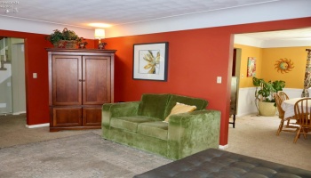 171 Main Street, Milan, 44846, 5 Bedrooms Bedrooms, ,3 BathroomsBathrooms,Residential,For Sale,Main,20261864