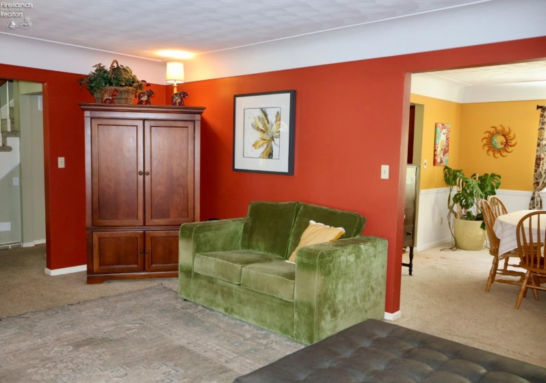 171 Main Street, Milan, 44846, 5 Bedrooms Bedrooms, ,3 BathroomsBathrooms,Residential,For Sale,Main,20261864