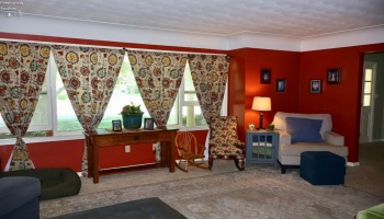 171 Main Street, Milan, 44846, 5 Bedrooms Bedrooms, ,3 BathroomsBathrooms,Residential,For Sale,Main,20261864