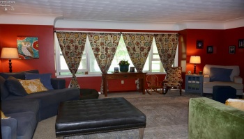 171 Main Street, Milan, 44846, 5 Bedrooms Bedrooms, ,3 BathroomsBathrooms,Residential,For Sale,Main,20261864