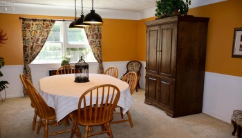 171 Main Street, Milan, 44846, 5 Bedrooms Bedrooms, ,3 BathroomsBathrooms,Residential,For Sale,Main,20261864