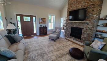1290 Hartshorn Road, Marblehead, 43440, 3 Bedrooms Bedrooms, ,2 BathroomsBathrooms,Residential,For Sale,Hartshorn,20261962
