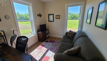1290 Hartshorn Road, Marblehead, 43440, 3 Bedrooms Bedrooms, ,2 BathroomsBathrooms,Residential,For Sale,Hartshorn,20261962