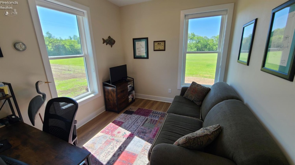 1290 Hartshorn Road, Marblehead, 43440, 3 Bedrooms Bedrooms, ,2 BathroomsBathrooms,Residential,For Sale,Hartshorn,20261962