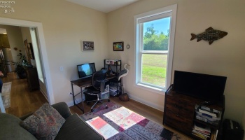 1290 Hartshorn Road, Marblehead, 43440, 3 Bedrooms Bedrooms, ,2 BathroomsBathrooms,Residential,For Sale,Hartshorn,20261962