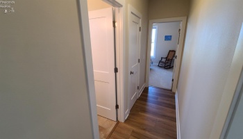 1290 Hartshorn Road, Marblehead, 43440, 3 Bedrooms Bedrooms, ,2 BathroomsBathrooms,Residential,For Sale,Hartshorn,20261962