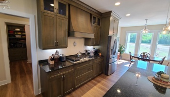 1290 Hartshorn Road, Marblehead, 43440, 3 Bedrooms Bedrooms, ,2 BathroomsBathrooms,Residential,For Sale,Hartshorn,20261962