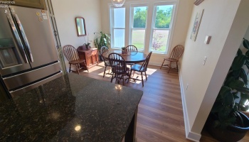 1290 Hartshorn Road, Marblehead, 43440, 3 Bedrooms Bedrooms, ,2 BathroomsBathrooms,Residential,For Sale,Hartshorn,20261962