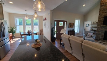 1290 Hartshorn Road, Marblehead, 43440, 3 Bedrooms Bedrooms, ,2 BathroomsBathrooms,Residential,For Sale,Hartshorn,20261962
