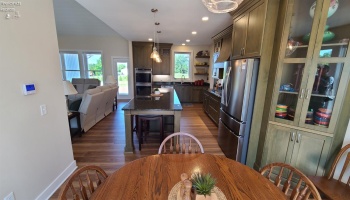 1290 Hartshorn Road, Marblehead, 43440, 3 Bedrooms Bedrooms, ,2 BathroomsBathrooms,Residential,For Sale,Hartshorn,20261962