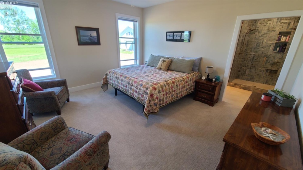 1290 Hartshorn Road, Marblehead, 43440, 3 Bedrooms Bedrooms, ,2 BathroomsBathrooms,Residential,For Sale,Hartshorn,20261962
