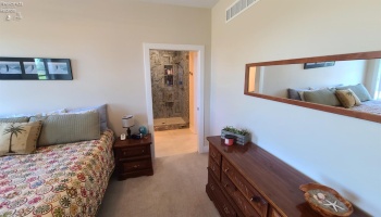 1290 Hartshorn Road, Marblehead, 43440, 3 Bedrooms Bedrooms, ,2 BathroomsBathrooms,Residential,For Sale,Hartshorn,20261962
