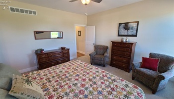 1290 Hartshorn Road, Marblehead, 43440, 3 Bedrooms Bedrooms, ,2 BathroomsBathrooms,Residential,For Sale,Hartshorn,20261962