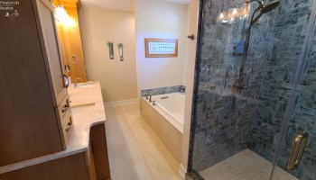 1290 Hartshorn Road, Marblehead, 43440, 3 Bedrooms Bedrooms, ,2 BathroomsBathrooms,Residential,For Sale,Hartshorn,20261962