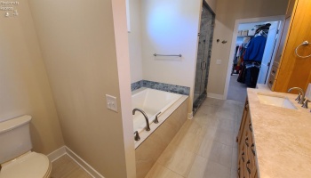 1290 Hartshorn Road, Marblehead, 43440, 3 Bedrooms Bedrooms, ,2 BathroomsBathrooms,Residential,For Sale,Hartshorn,20261962