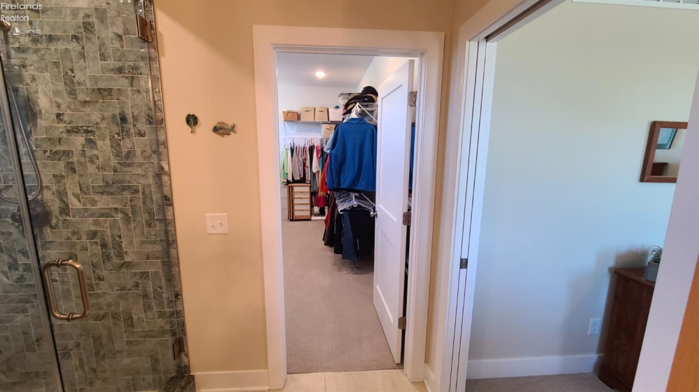 1290 Hartshorn Road, Marblehead, 43440, 3 Bedrooms Bedrooms, ,2 BathroomsBathrooms,Residential,For Sale,Hartshorn,20261962