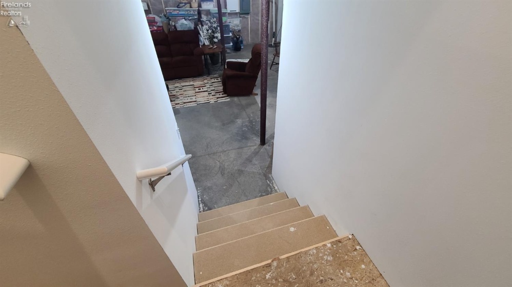 1290 Hartshorn Road, Marblehead, 43440, 3 Bedrooms Bedrooms, ,2 BathroomsBathrooms,Residential,For Sale,Hartshorn,20261962