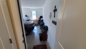 1290 Hartshorn Road, Marblehead, 43440, 3 Bedrooms Bedrooms, ,2 BathroomsBathrooms,Residential,For Sale,Hartshorn,20261962