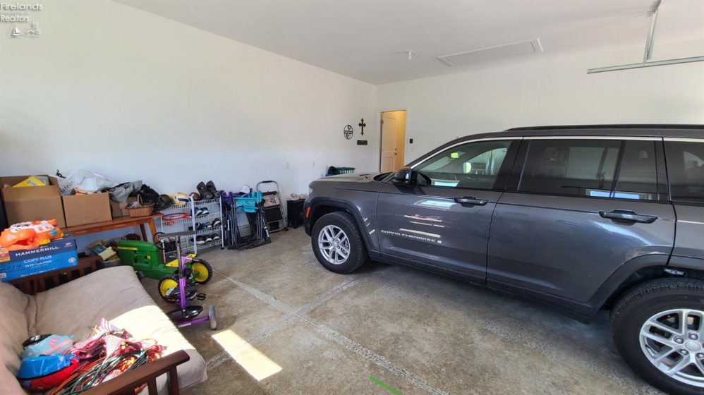 1290 Hartshorn Road, Marblehead, 43440, 3 Bedrooms Bedrooms, ,2 BathroomsBathrooms,Residential,For Sale,Hartshorn,20261962