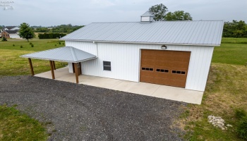 1290 Hartshorn Road, Marblehead, 43440, 3 Bedrooms Bedrooms, ,2 BathroomsBathrooms,Residential,For Sale,Hartshorn,20261962