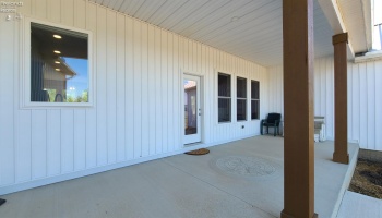 1290 Hartshorn Road, Marblehead, 43440, 3 Bedrooms Bedrooms, ,2 BathroomsBathrooms,Residential,For Sale,Hartshorn,20261962