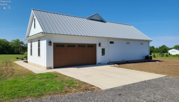 1290 Hartshorn Road, Marblehead, 43440, 3 Bedrooms Bedrooms, ,2 BathroomsBathrooms,Residential,For Sale,Hartshorn,20261962