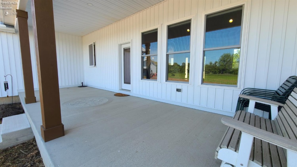 1290 Hartshorn Road, Marblehead, 43440, 3 Bedrooms Bedrooms, ,2 BathroomsBathrooms,Residential,For Sale,Hartshorn,20261962