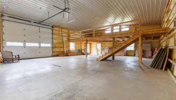 1290 Hartshorn Road, Marblehead, 43440, 3 Bedrooms Bedrooms, ,2 BathroomsBathrooms,Residential,For Sale,Hartshorn,20261962