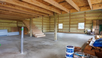 1290 Hartshorn Road, Marblehead, 43440, 3 Bedrooms Bedrooms, ,2 BathroomsBathrooms,Residential,For Sale,Hartshorn,20261962