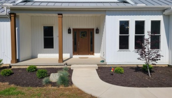 1290 Hartshorn Road, Marblehead, 43440, 3 Bedrooms Bedrooms, ,2 BathroomsBathrooms,Residential,For Sale,Hartshorn,20261962