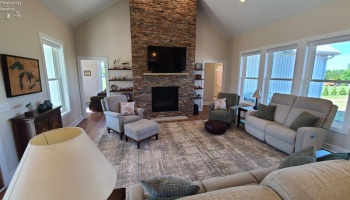 1290 Hartshorn Road, Marblehead, 43440, 3 Bedrooms Bedrooms, ,2 BathroomsBathrooms,Residential,For Sale,Hartshorn,20261962