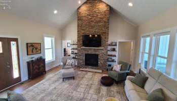 1290 Hartshorn Road, Marblehead, 43440, 3 Bedrooms Bedrooms, ,2 BathroomsBathrooms,Residential,For Sale,Hartshorn,20261962