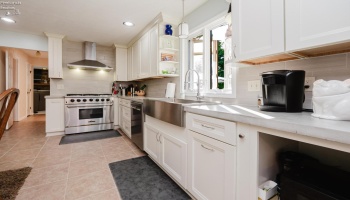 505 Linden Way Drive, Sandusky, 44870, 3 Bedrooms Bedrooms, ,3 BathroomsBathrooms,Residential,For Sale,Linden Way,20262009