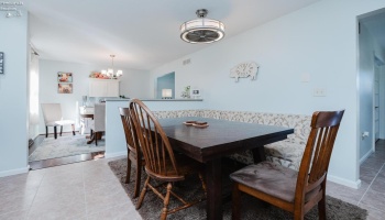 505 Linden Way Drive, Sandusky, 44870, 3 Bedrooms Bedrooms, ,3 BathroomsBathrooms,Residential,For Sale,Linden Way,20262009
