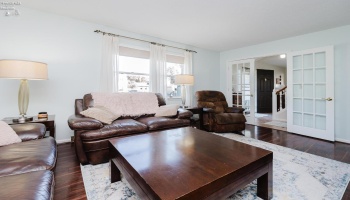 505 Linden Way Drive, Sandusky, 44870, 3 Bedrooms Bedrooms, ,3 BathroomsBathrooms,Residential,For Sale,Linden Way,20262009